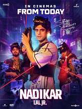 Nadikar (2024) HDRip Malayalam Full Movie Watch Online Free